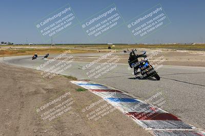 media/May-08-2023-Lets Ride (Mon) [[afc23fd900]]/C Group/1240pm (Grapevine)/